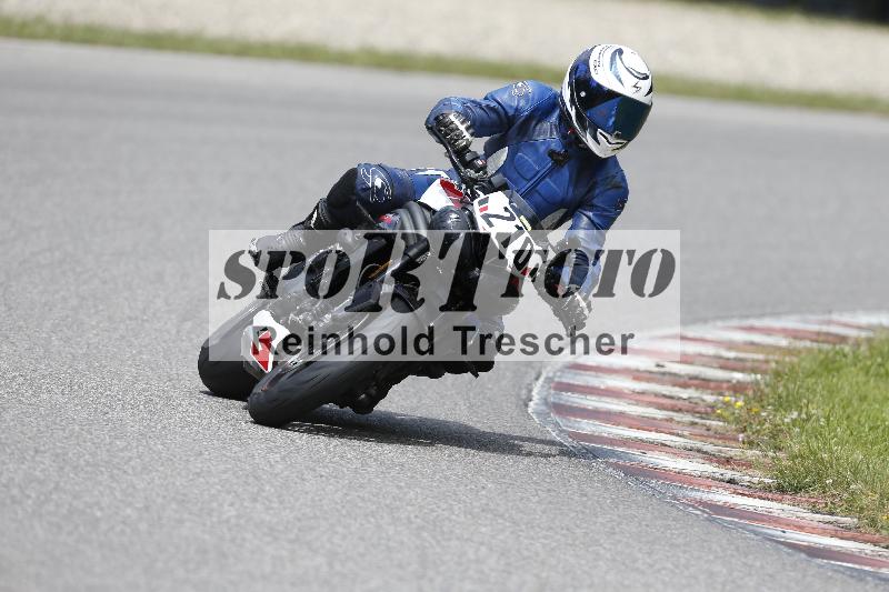/39 15.07.2024 Plüss Moto Sport ADR/Einsteiger/210